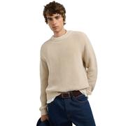Pepe Jeans Dorian Sweater