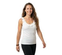 Pepe Jeans Dorina N Sleeveless T-shirt