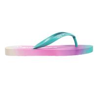 Pepe Jeans DORSET FUN G Shoes, Green(HYDRO GREEN), 4.5 UK