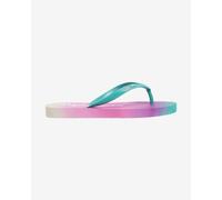 Pepe Jeans Dorset Fun Sandals blue lilac pink Kids - 37