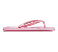 Pepe Jeans Dorset Life Flip-Flop, Pink (Fuchsia), 7 UK