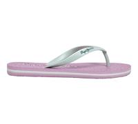 Pepe Jeans Dorset Wild Flip Flops