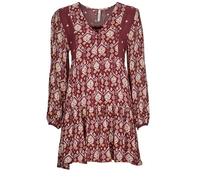 Pepe jeans Dress GALATEA in Multicolour EU L