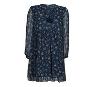 Pepe jeans Dress IKAIA in Multicolour EU M