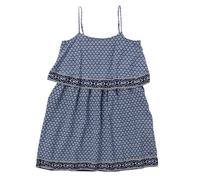 Pepe jeans Dress LUCIA in Blue 18 years