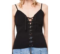 Pepe Jeans Dua Lipa Donna Blouse XS