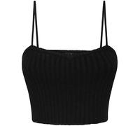 Pepe Jeans Dua Lipa Dorothea Top S Blouse