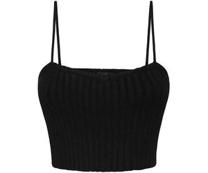 Pepe Jeans Dua Lipa Dorothea Top S Blouse