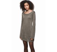 Pepe Jeans DUA LIPA Kate L Dress