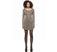 Pepe Jeans DUA LIPA Kate S Dress