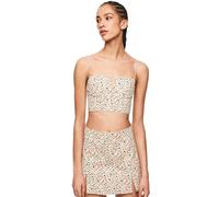 Pepe Jeans Dua Lipa top Dora L blouse