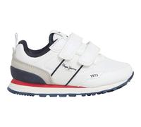 Pepe Jeans Dublin Clue Trainers