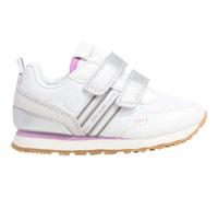 Pepe Jeans Dublin Gala Gk Trainers