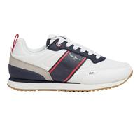 Pepe Jeans Dublin Sport Pbs400007 Trainers