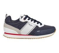 Pepe Jeans Dublin Sport Pbs400007 Trainers
