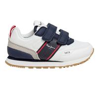 Pepe Jeans Dublin Sport Pbs400008 Trainers