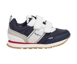 Pepe Jeans Dublin Sport Pbs400008 Trainers