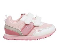 Pepe Jeans Dublin Sweet Infant Trainers