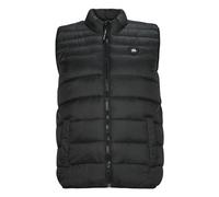 Pepe jeans Duffel coats BALLE GILLET in Black EU L