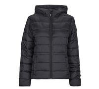 Pepe jeans Duffel coats SALLY SHORT in Marine EU M