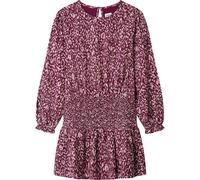 Girl's dress Pepe Jeans Dully Rose 12 ans