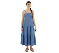 Pepe Jeans Edith Sleeveless Dress
