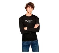 Pepe Jeans Eggo Long Sleeve T-shirt