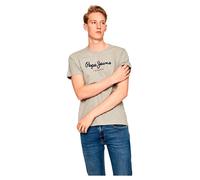 Pepe Jeans Eggo Short Sleeve T-shirt