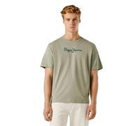 Pepe Jeans Eggo Short Sleeve T-shirt