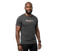 Pepe Jeans Eggo Short Sleeve T-shirt