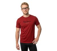Pepe Jeans Eggo Short Sleeve T-shirt