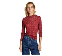 Pepe Jeans Elicia Long Sleeve T-shirt