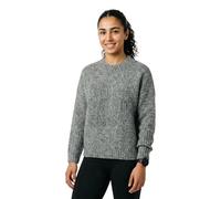 Pepe Jeans Elicia Sweater