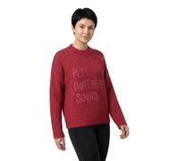 Pepe Jeans Elicia Sweater