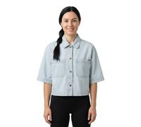 Pepe Jeans Elle Long Sleeve Shirt