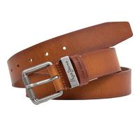 Pepe Jeans Ezra Belt