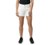 Women's shorts Pepe Jeans Fabiola Blanc L