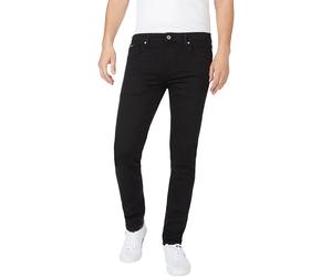 Pepe Jeans Finsbury Jeans
