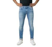 Pepe Jeans Finsbury Pm206321bb3 Jeans