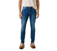Pepe Jeans Finsbury Pm20849904fh Skinny Fit Jeans
