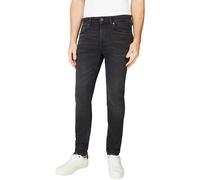 Pepe Jeans Finsbury Skinny Jeans
