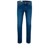 Pepe Jeans Finsbury Skinny Jeans Blue 33 / 34 Men