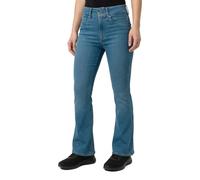 Pepe Jeans Flare Contour High Waist Jeans