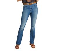 Pepe Jeans Flare Dion High Waist Jeans