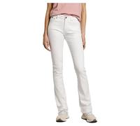 Pepe Jeans Flare New Pimlico Pants