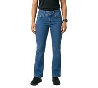 Pepe Jeans Flare Venus Jeans