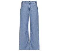 Pepe jeans Flare / wide jeans LOOSE ST JEANS HW HAZEL in Blue US 28 / 32