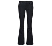 Pepe jeans Flare / wide jeans SLIM FIT FLARE LW in Blue US 28 / 32