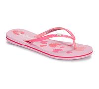 Pepe jeans Flip flops / Sandals DORSET LIFE in Pink 3 kid
