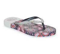 Pepe jeans Flip flops / Sandals DORSET PRINT G in Multicolour 1.5 kid